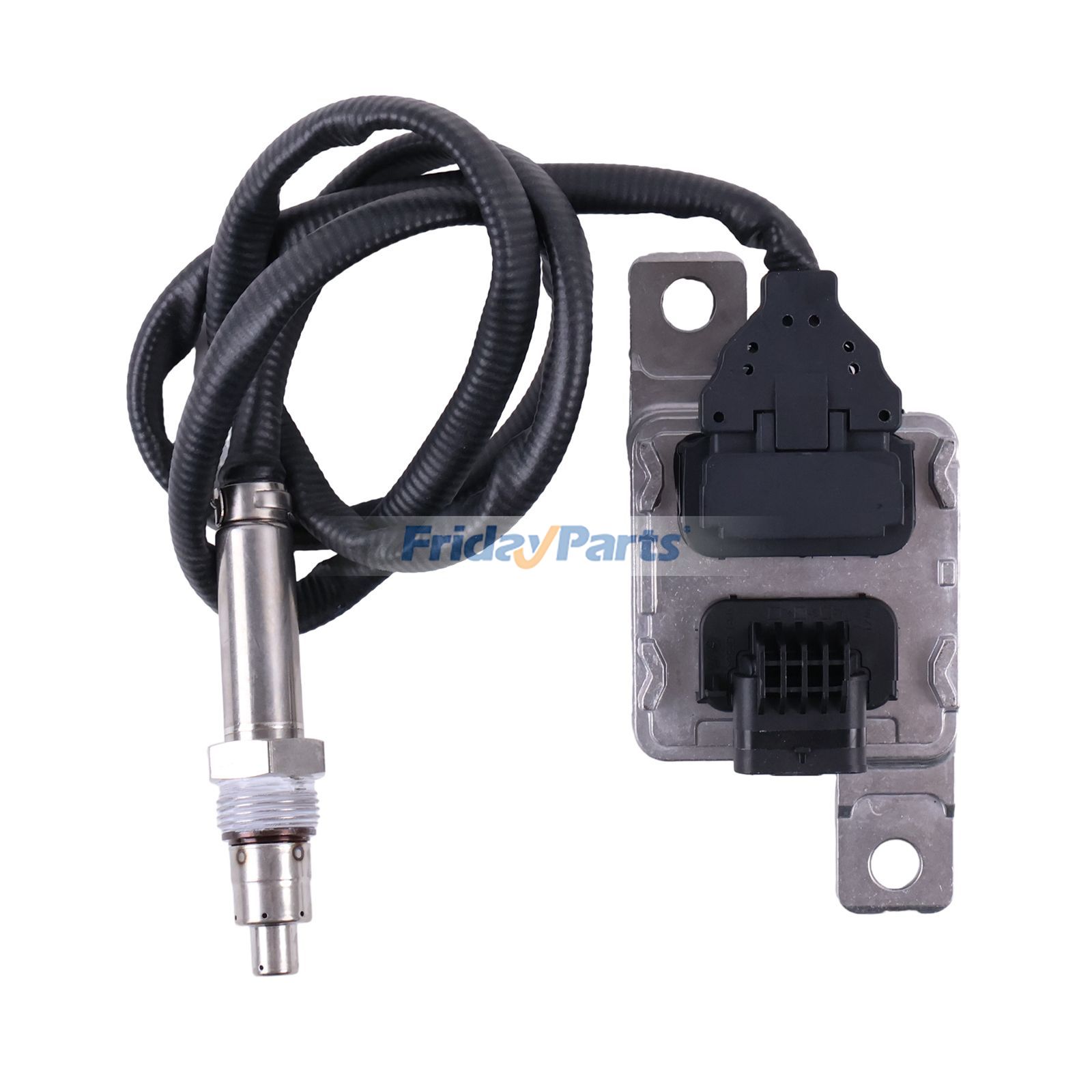 FridayParts Oxide Sensor