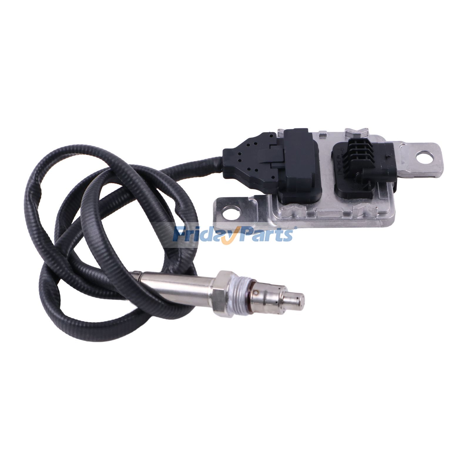  Oxide Sensor For Volkswagen