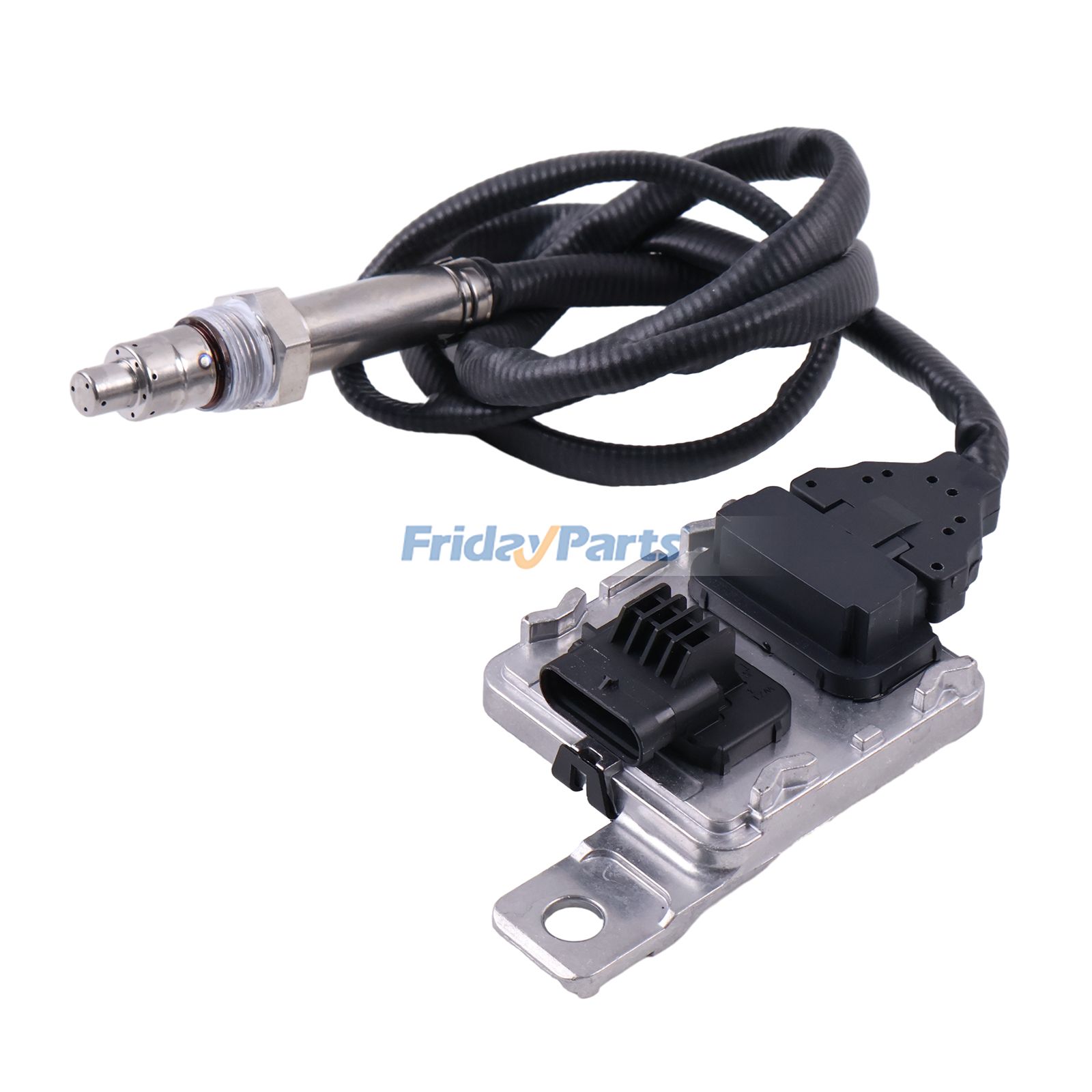 Oxide Sensor 04L907807AP for Volkswagen Vehicle Beetle Jetta Passat 2015