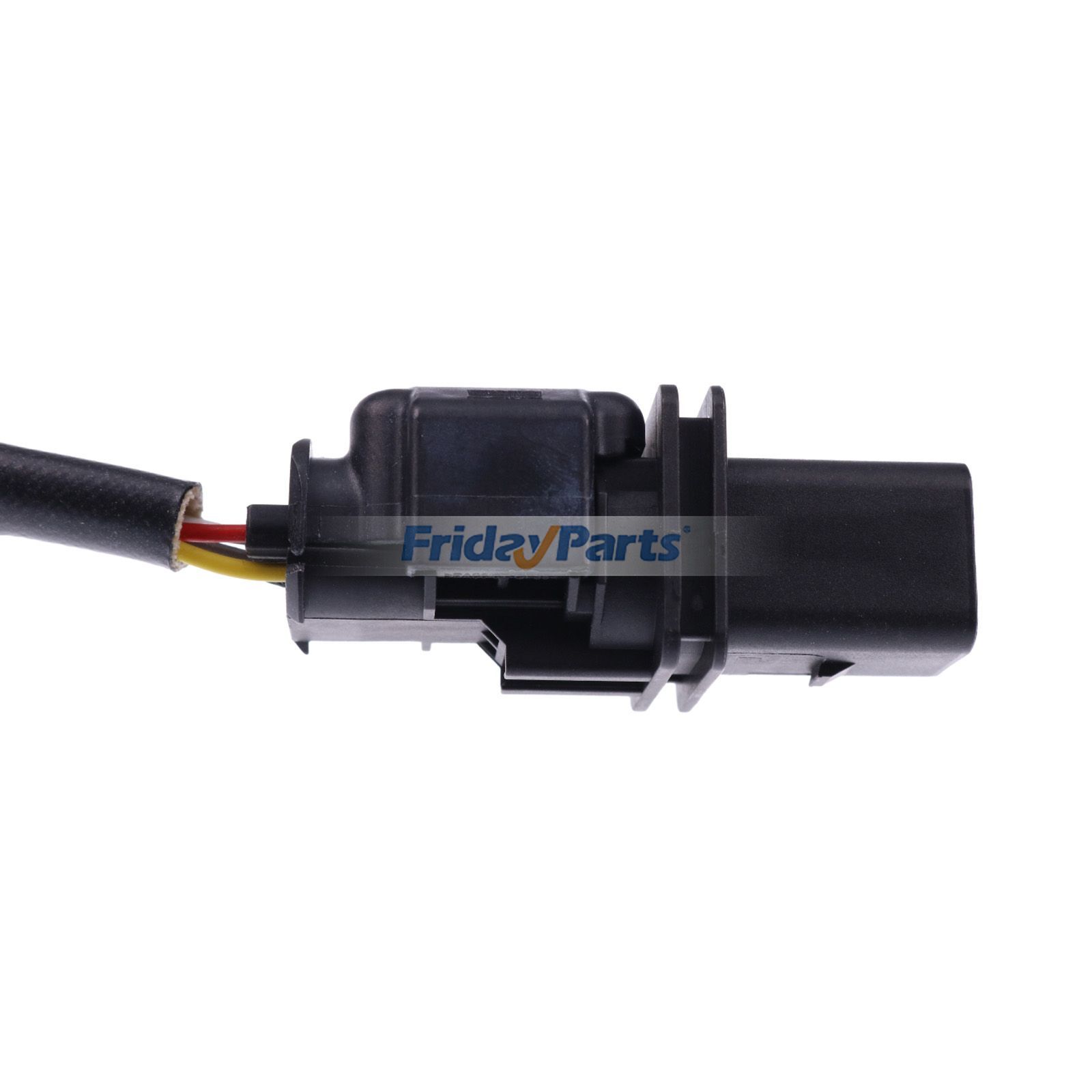 FridayParts Oxygen O2 Sensor