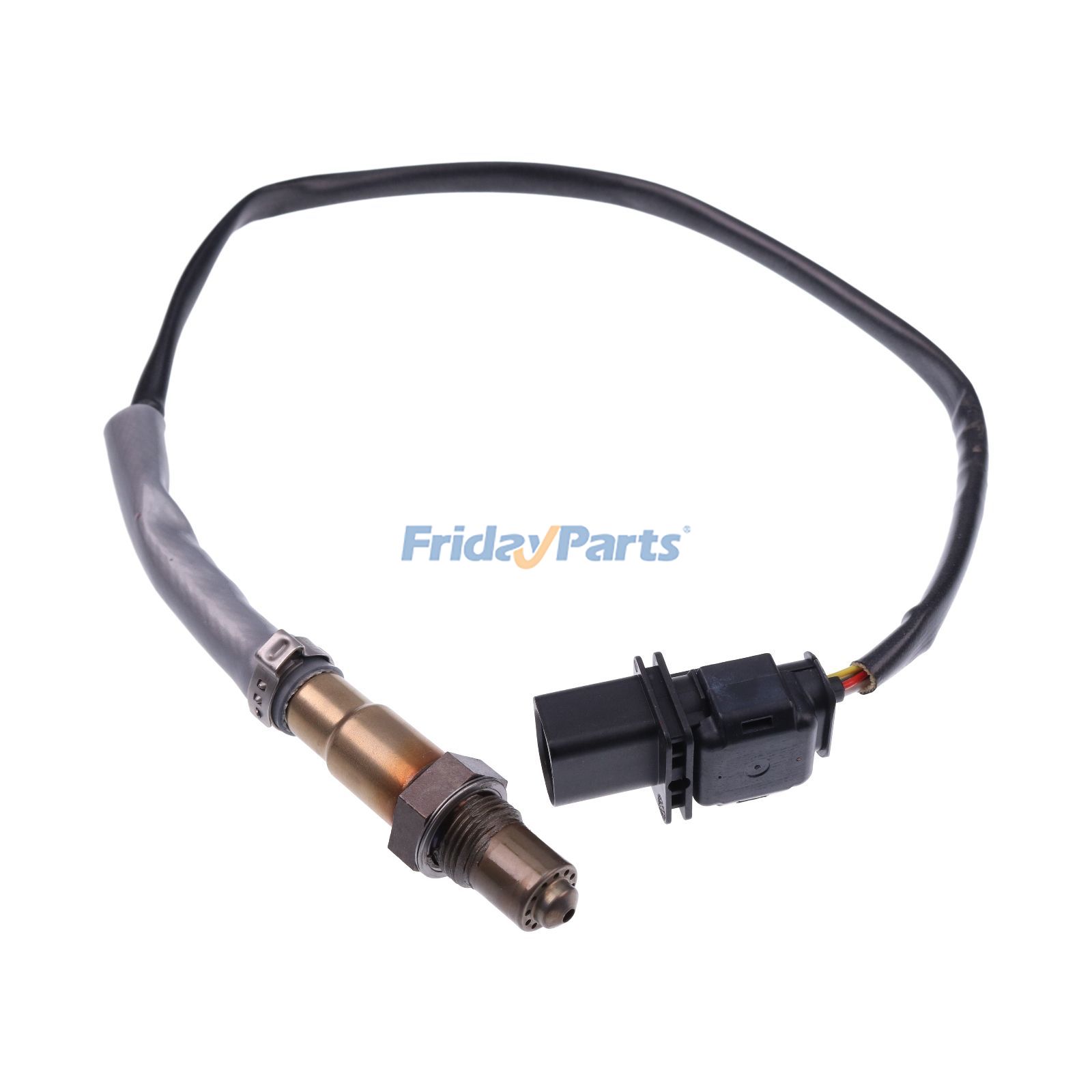 Oxygen O2 Sensor for Vehicle