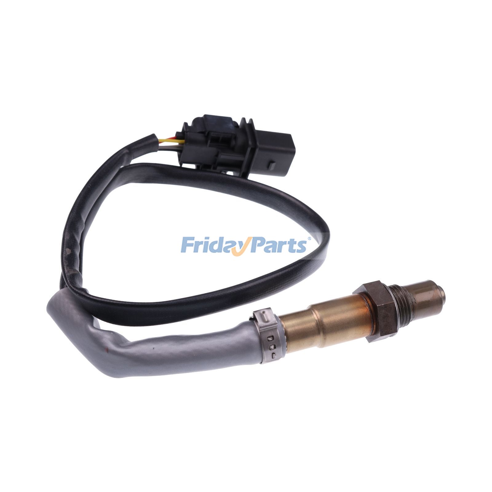 Vehicle Oxygen O2 Sensor