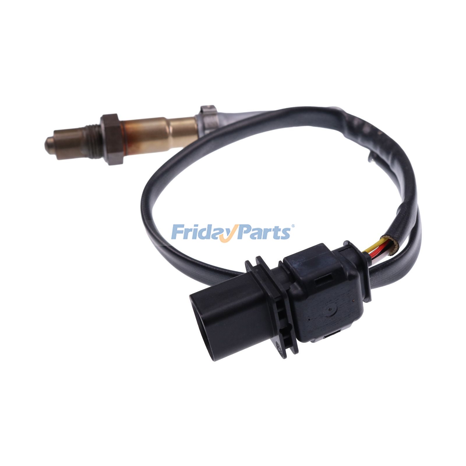 Oxygen O2 Sensor in Stock in China