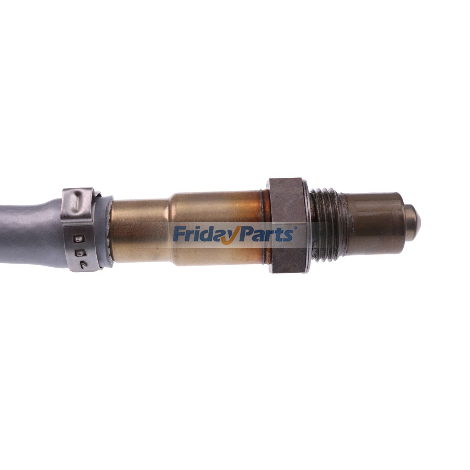  Oxygen O2 Sensor For HYUNDAI,For Kia