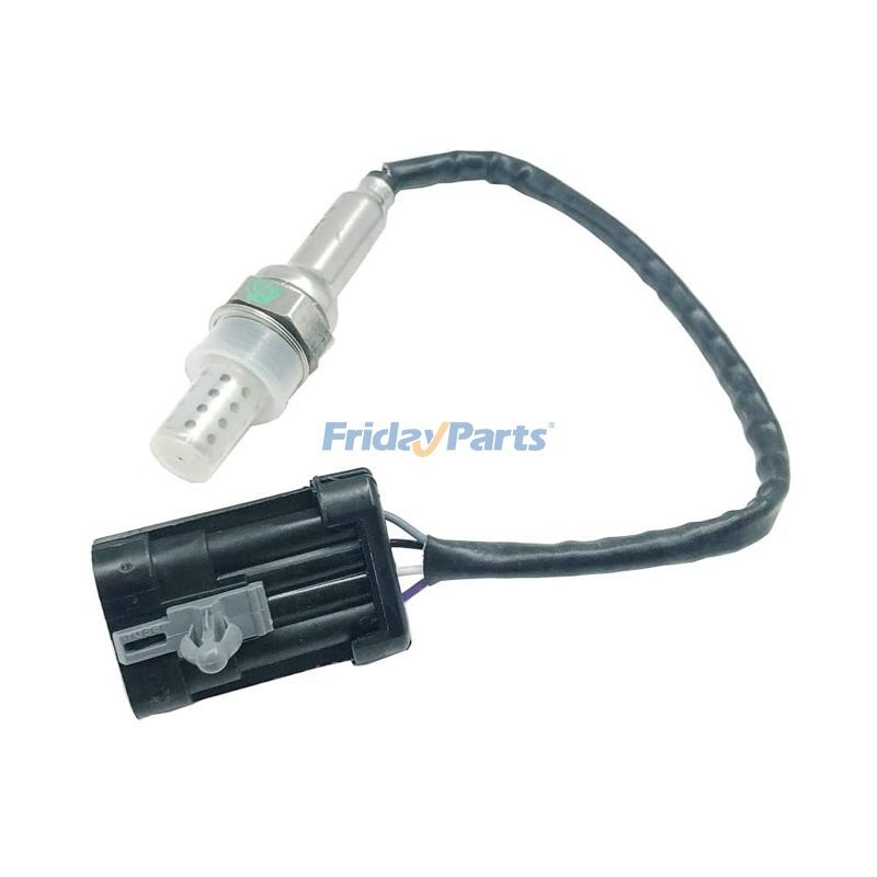 Oxygen O2 Sensor 0800-176000 for CFMoto CFORCE UFORCE ZFORCE 800 XC EX X8