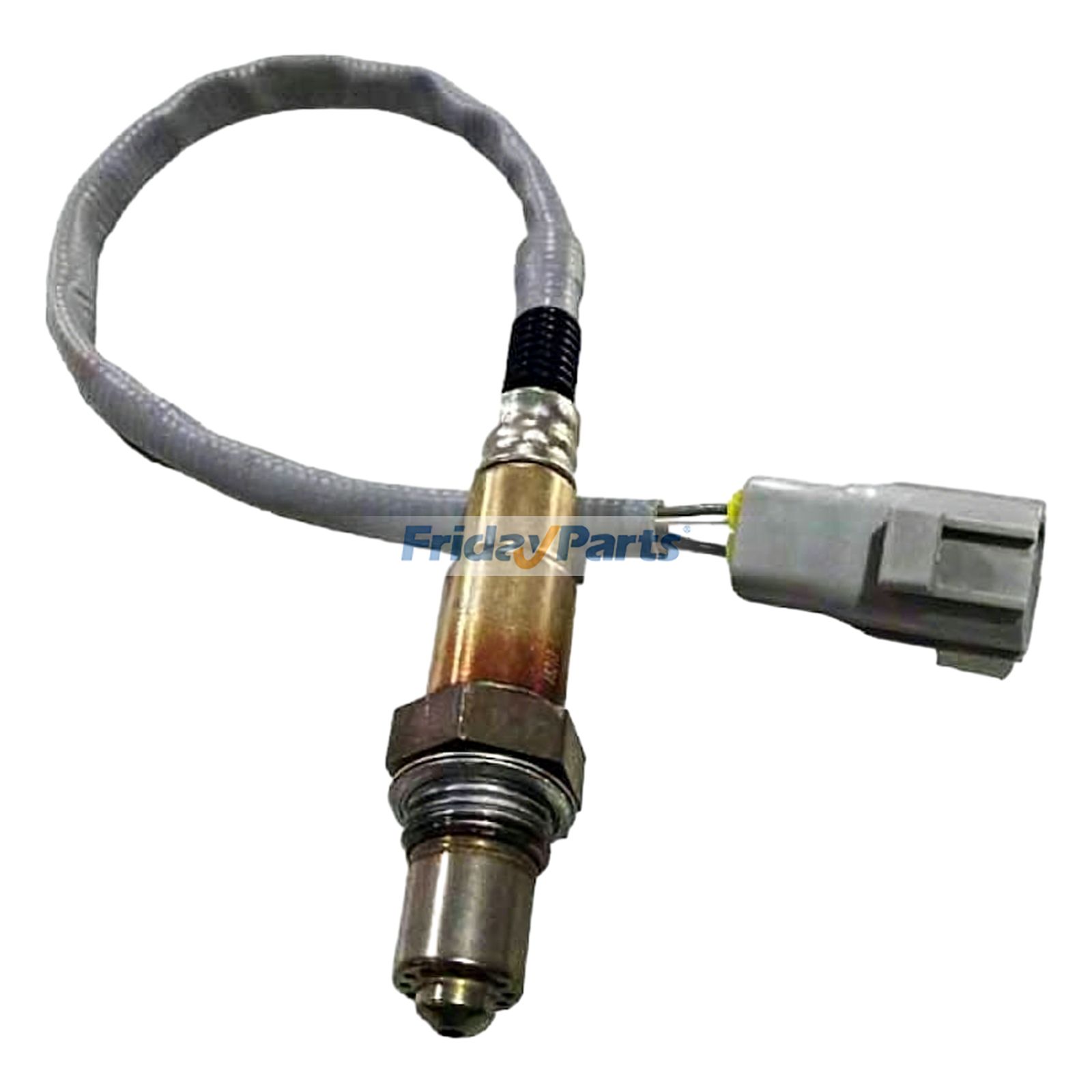 Oxygen O2 Sensor 18213-877M10N000 for Suzuki Ertiga