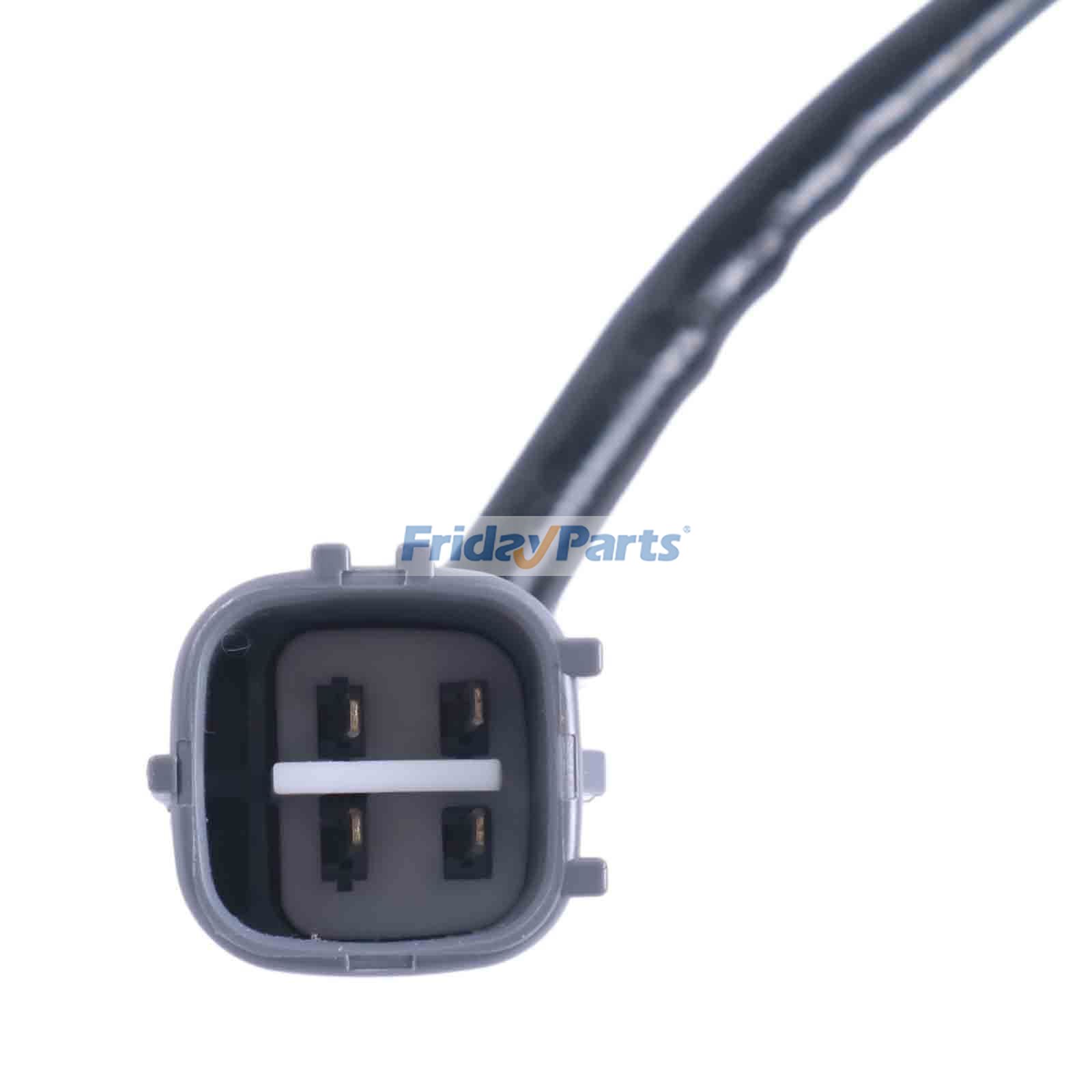  Oxygen O2 Sensor For OTHER BRAND,For Toyota,For Subaru