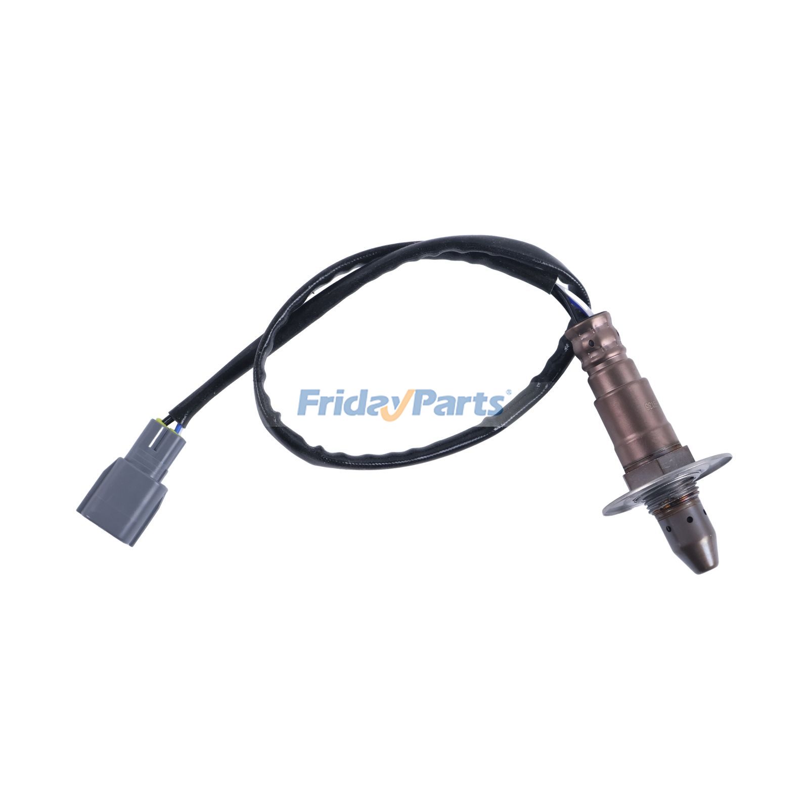 Oxygen O2 Sensor 234-9136 for Subaru BRZ Legacy Outback 2.0L 2.5L H4