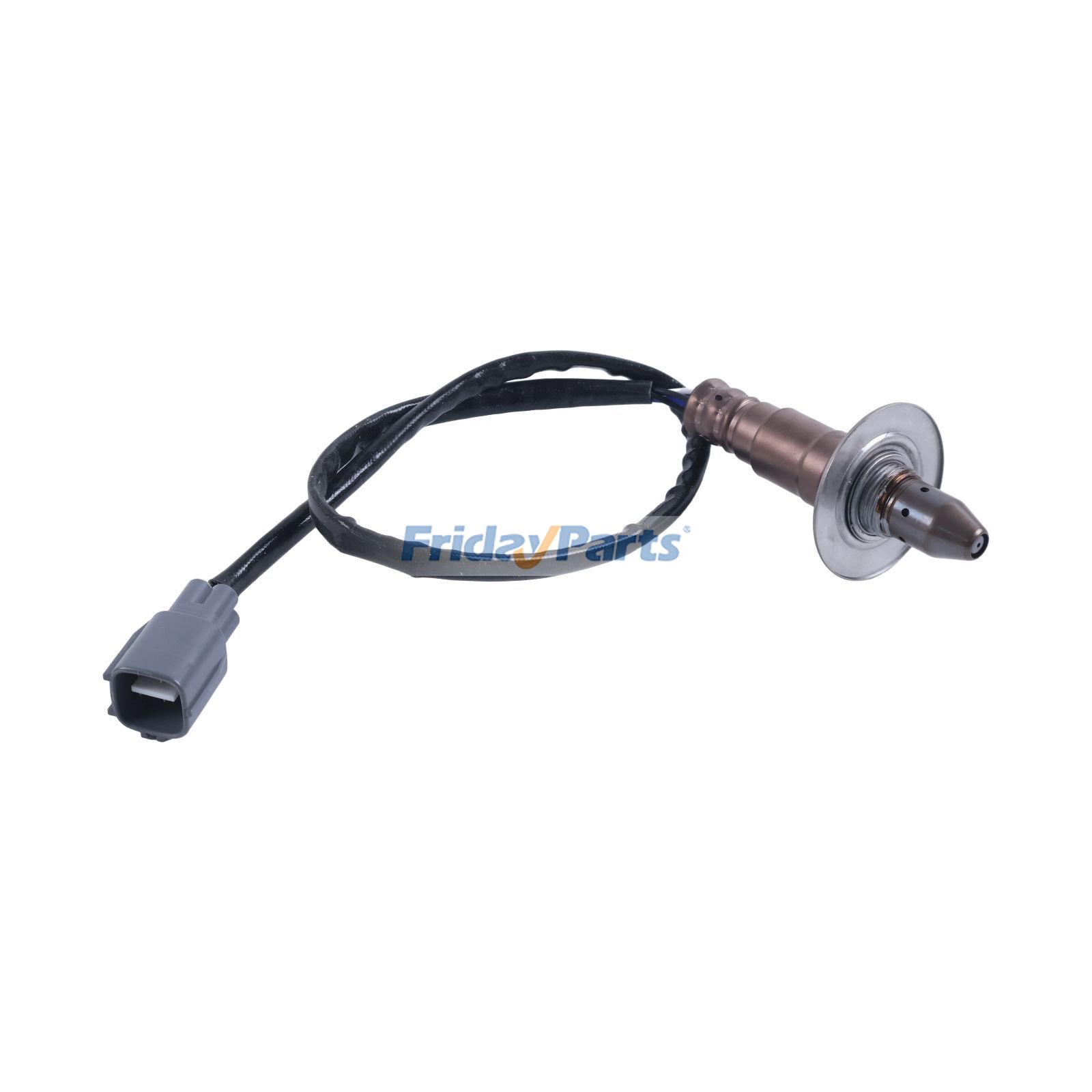 Oxygen O2 Sensor for Vehicle