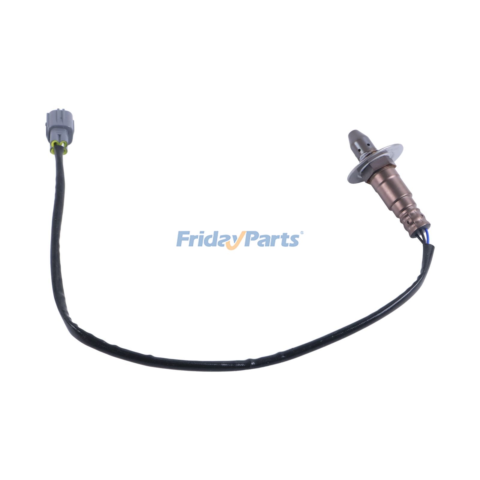 Vehicle Oxygen O2 Sensor