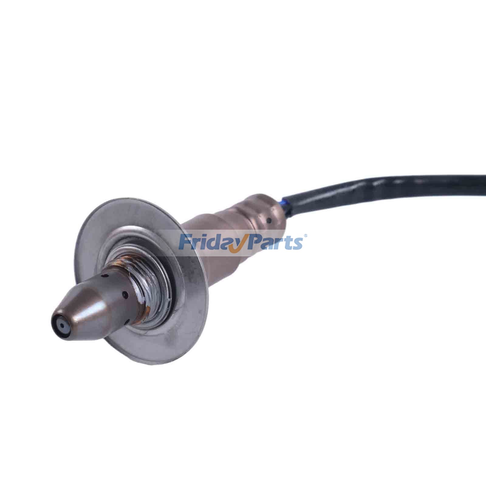 Oxygen O2 Sensor in Stock in China,China Stock