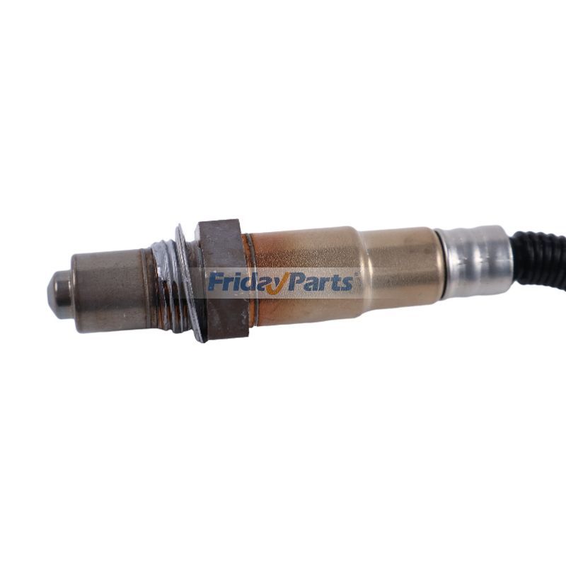 FridayParts Oxygen O2 Sensor