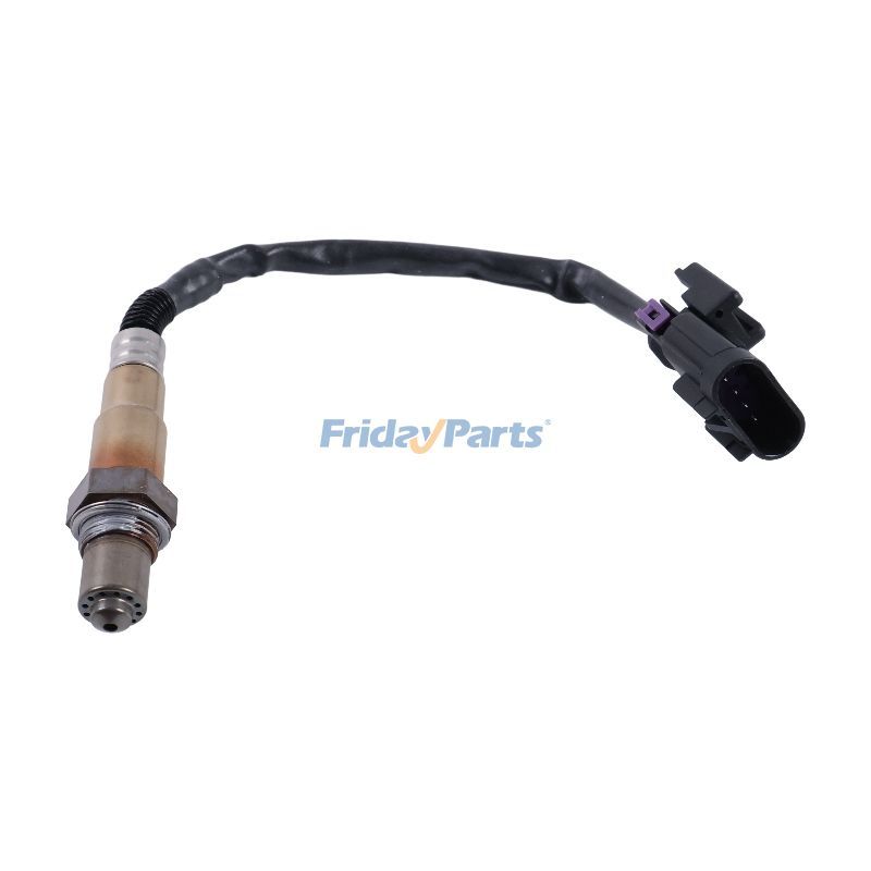 Capteur De Régime Moteur AERZETIX C40540 Compatible 1920W9 9622209880