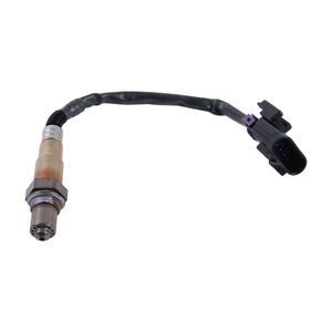 Oxygen O2 Sensor 25-418-23-S for Kohler ECH ECV PCH PCV Engine