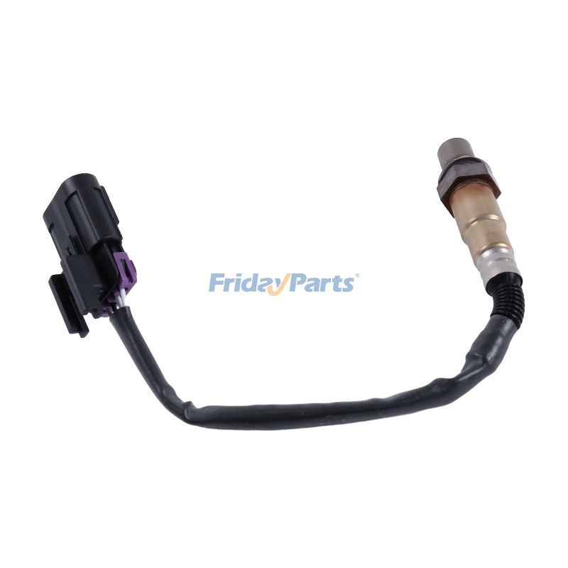 Oxygen O2 Sensor for Engine