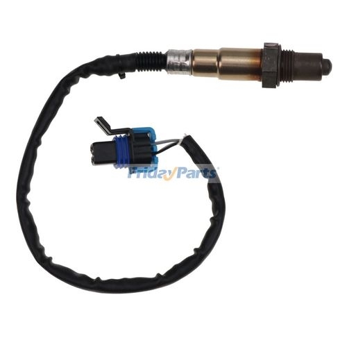 Capteur présence d'eau filtre MERCRUISER Diesel VW Capteur présence d'eau filtre MERCRUISER Diesel VW