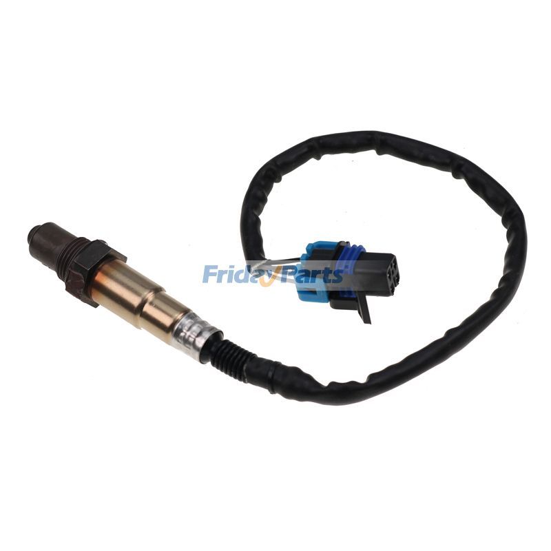Oxygen O2 Sensor for Marine