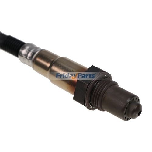 Oxygen O2 Sensor 8M2003959 for Mercury Mercruiser 5.0 5.7 8.1 8.2 4.5 4 ...