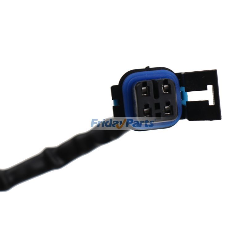 Oxygen O2 Sensor in Stock in China,China Stock,Germany