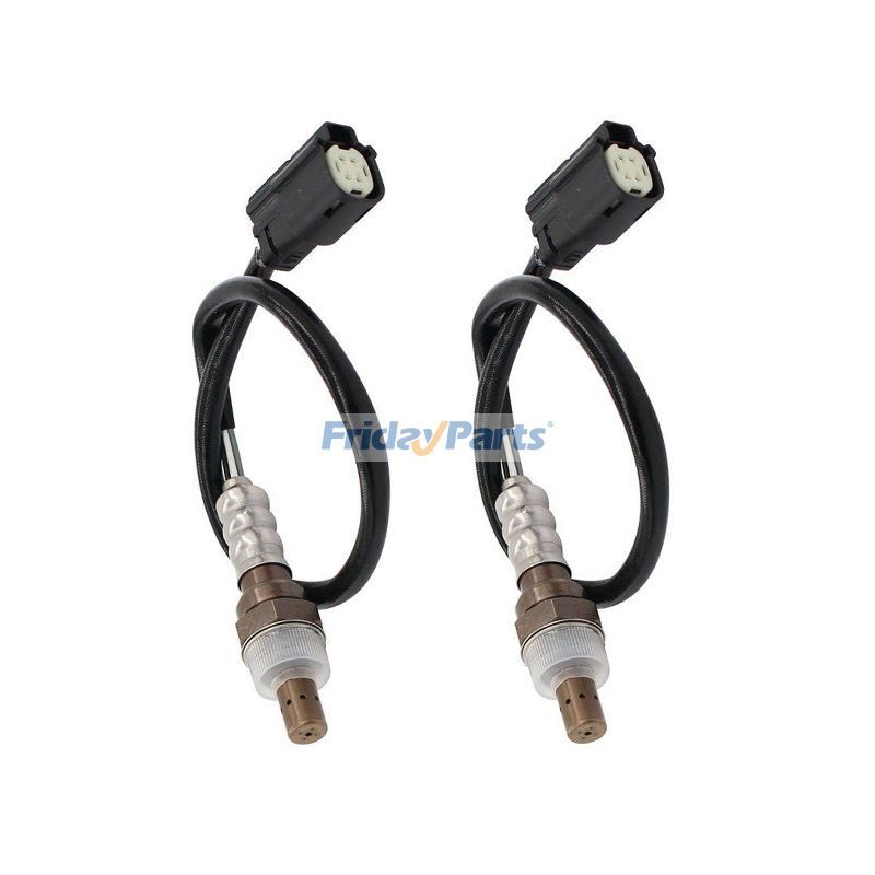 Oxygen O2 Sensor BE5Z-9G444-A for Ford F-150 Flex Fusion Taurus Explorer Lincoln MKS 2.5L 3.5L 3.7L 2011-2016