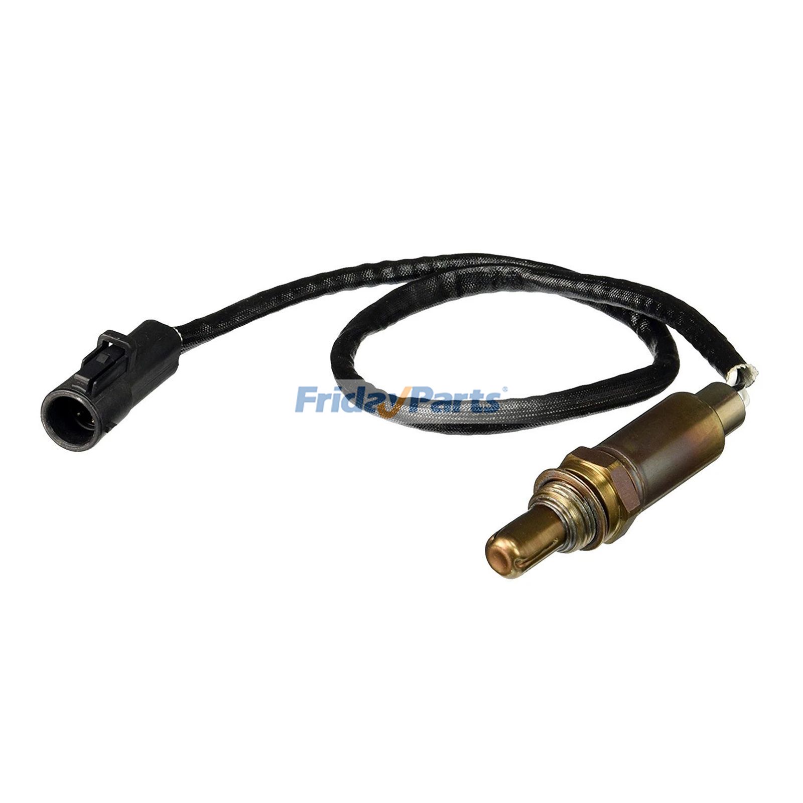 Oxygen O2 Sensor F85Z9G444DA for 1998-2011 Ford Ranger Explorer Escape E350 Escort Focus Tribute Mazda B4000 B3000 Mercury Tracer