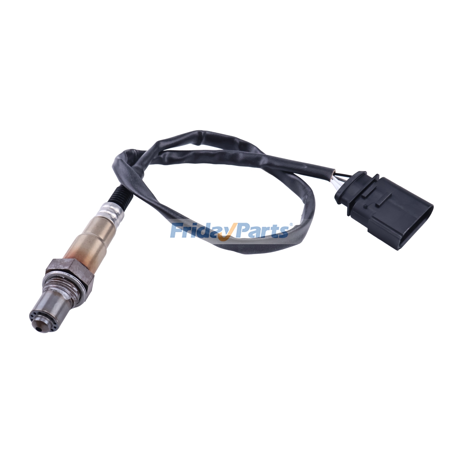 Oxygen Sensor in Stock in China,Germany