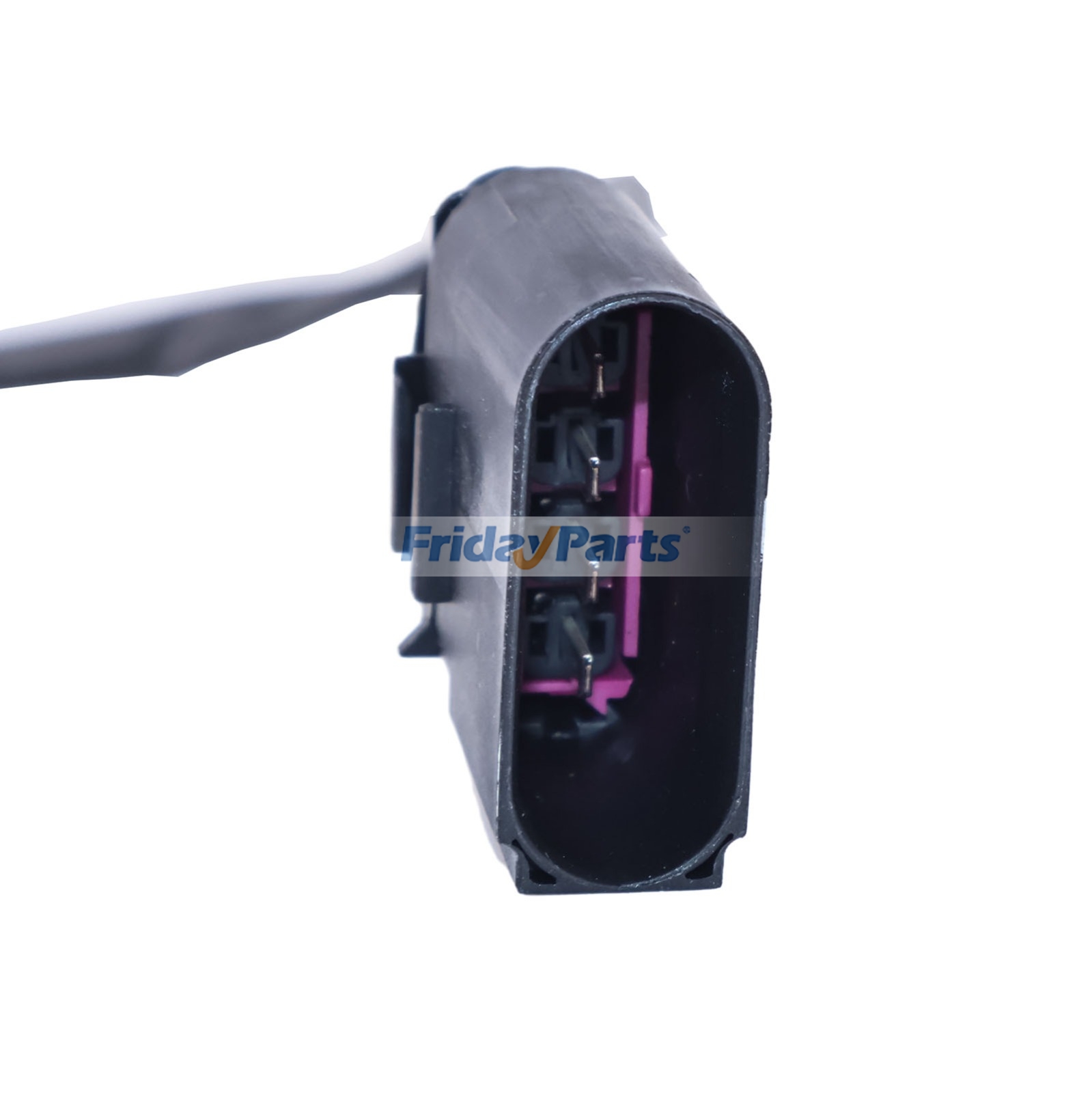 FridayParts Oxygen Sensor