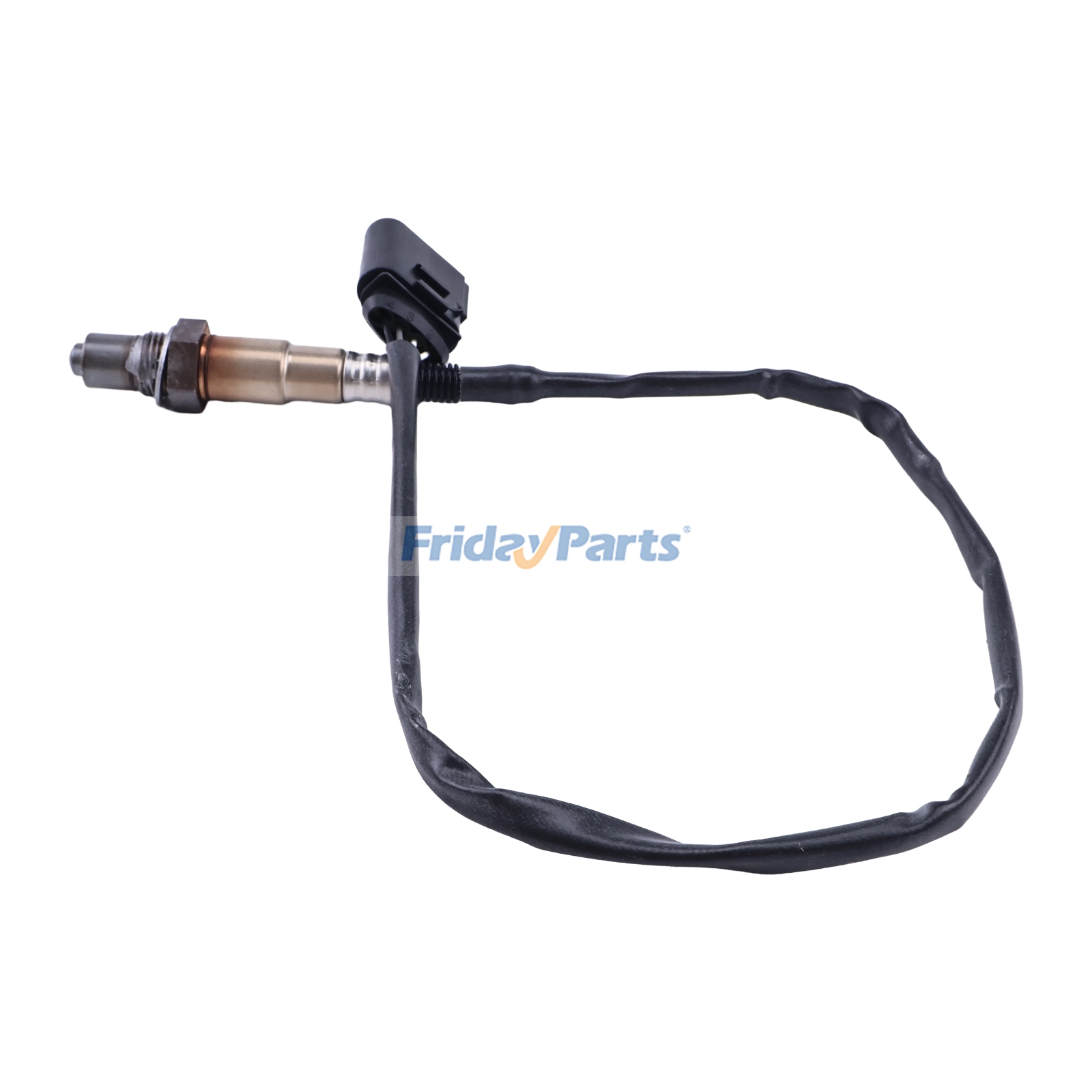 Oxygen Sensor for Vehicle