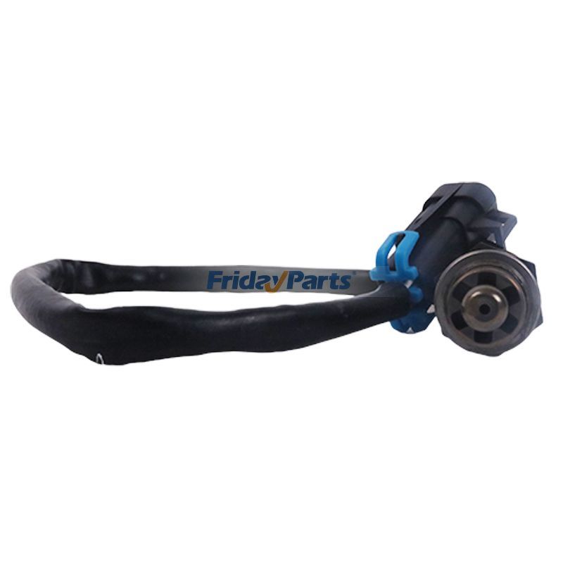 【新品･未使用】MG800-6S 【HUERCO】 Amazon.com: O2 Oxygen Sensor, for Santa Fe 1.8T, for Roewe