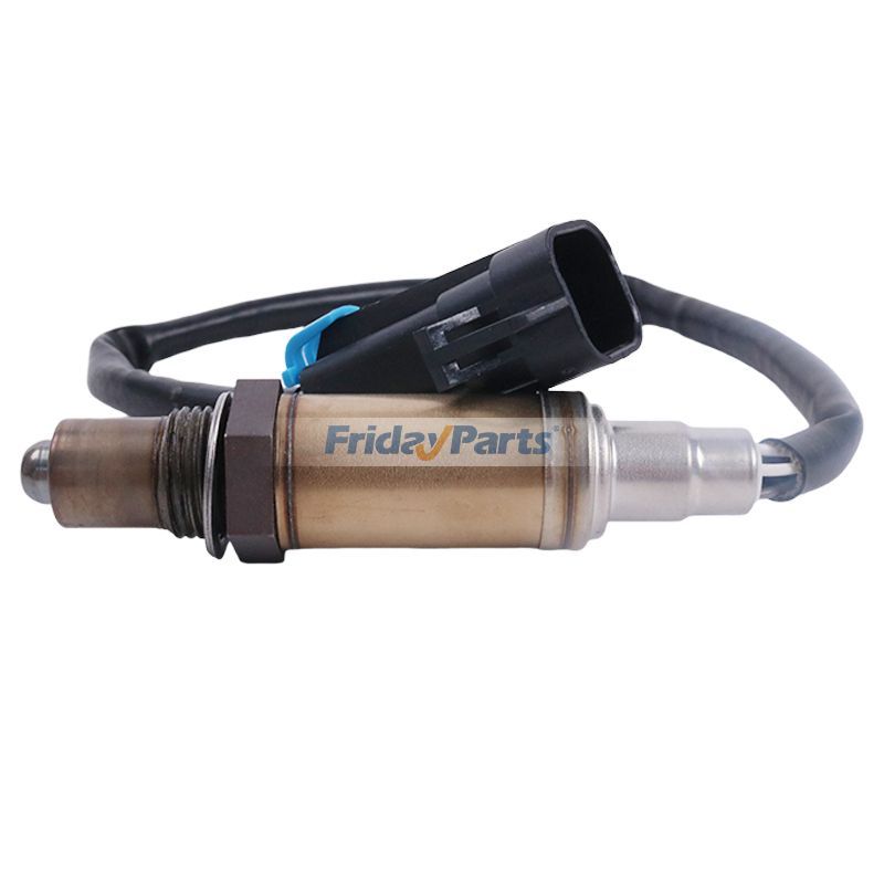 Oxygen Sensor for Cadillac Chevrolet Silverado for Vehicle