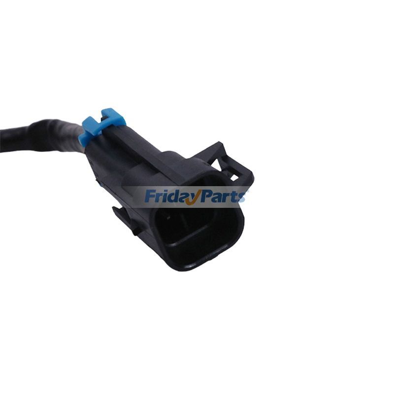Oxygen Sensor for Cadillac Chevrolet Silverado in Stock in China