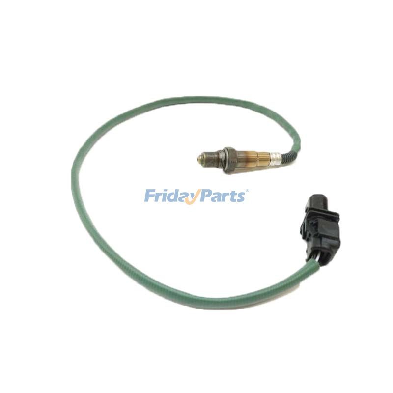 Oxygen Sensor 028851170192 0035427118 for Dodge Sprinter 2500 Mercedes-Benz C230 C280 CLK350 ML450