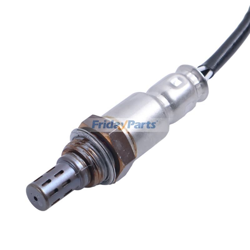 Capteur d'oxygène A/T 4X2 4X4 de FridayParts