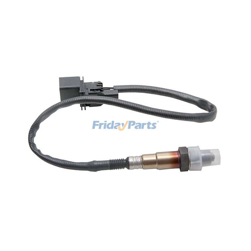 Oxygen Sensor 11787516149 11787512983 for BMW 760Li 745LI 760I 645CI 545I