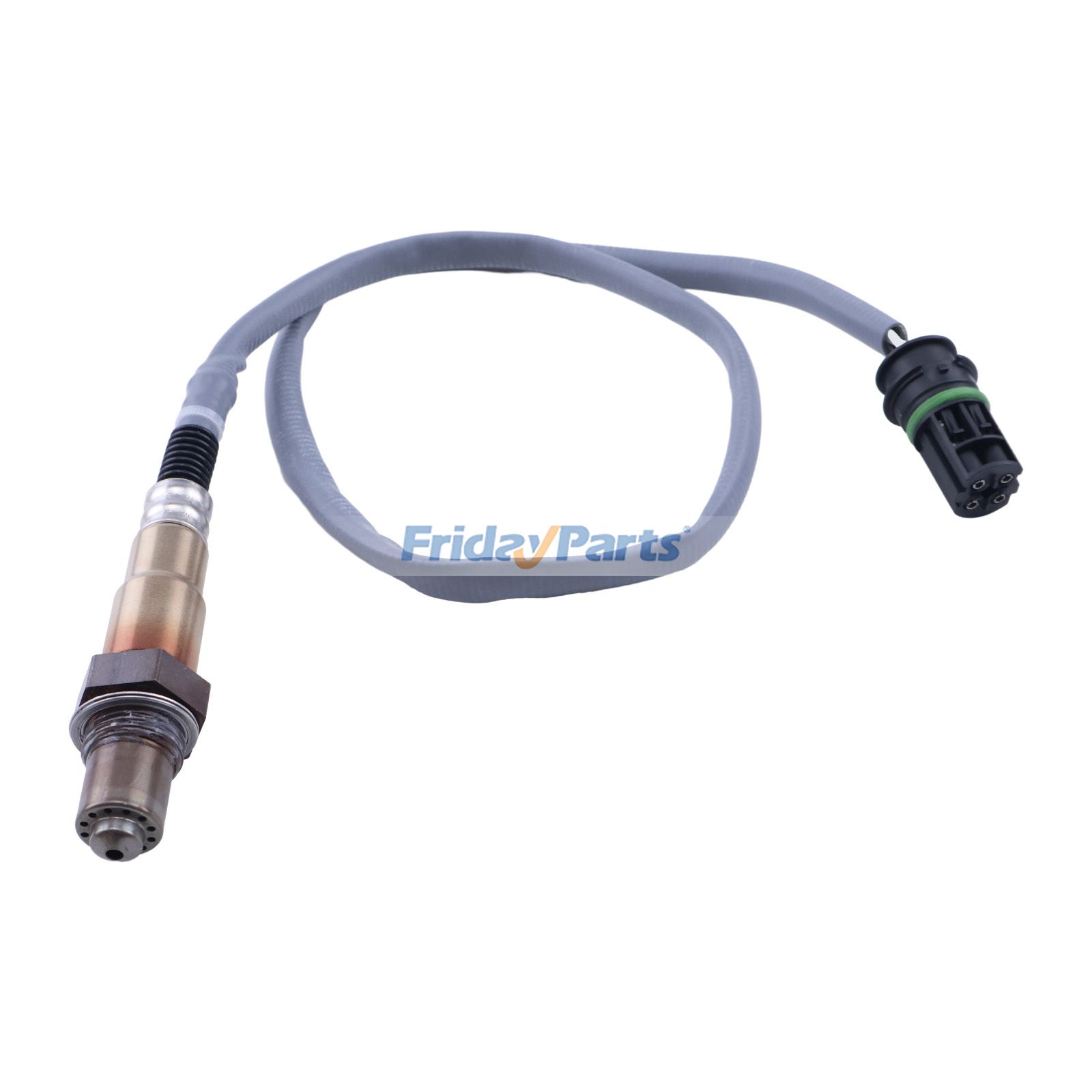 Oxygen Sensor 11787539126 for BMW Vehicle 550i 650i 750i 750Li