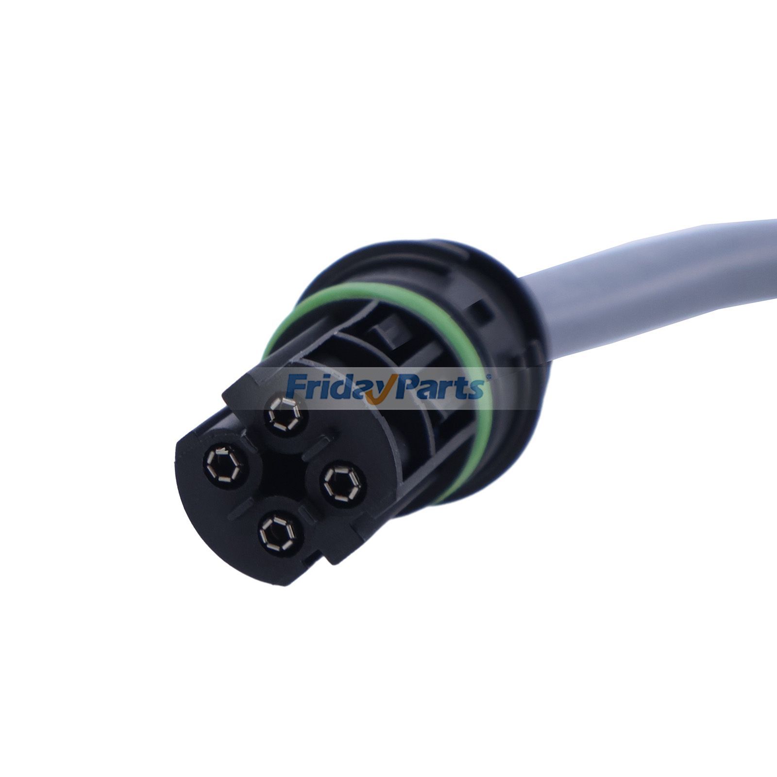 Oxygen Sensor in Stock in China