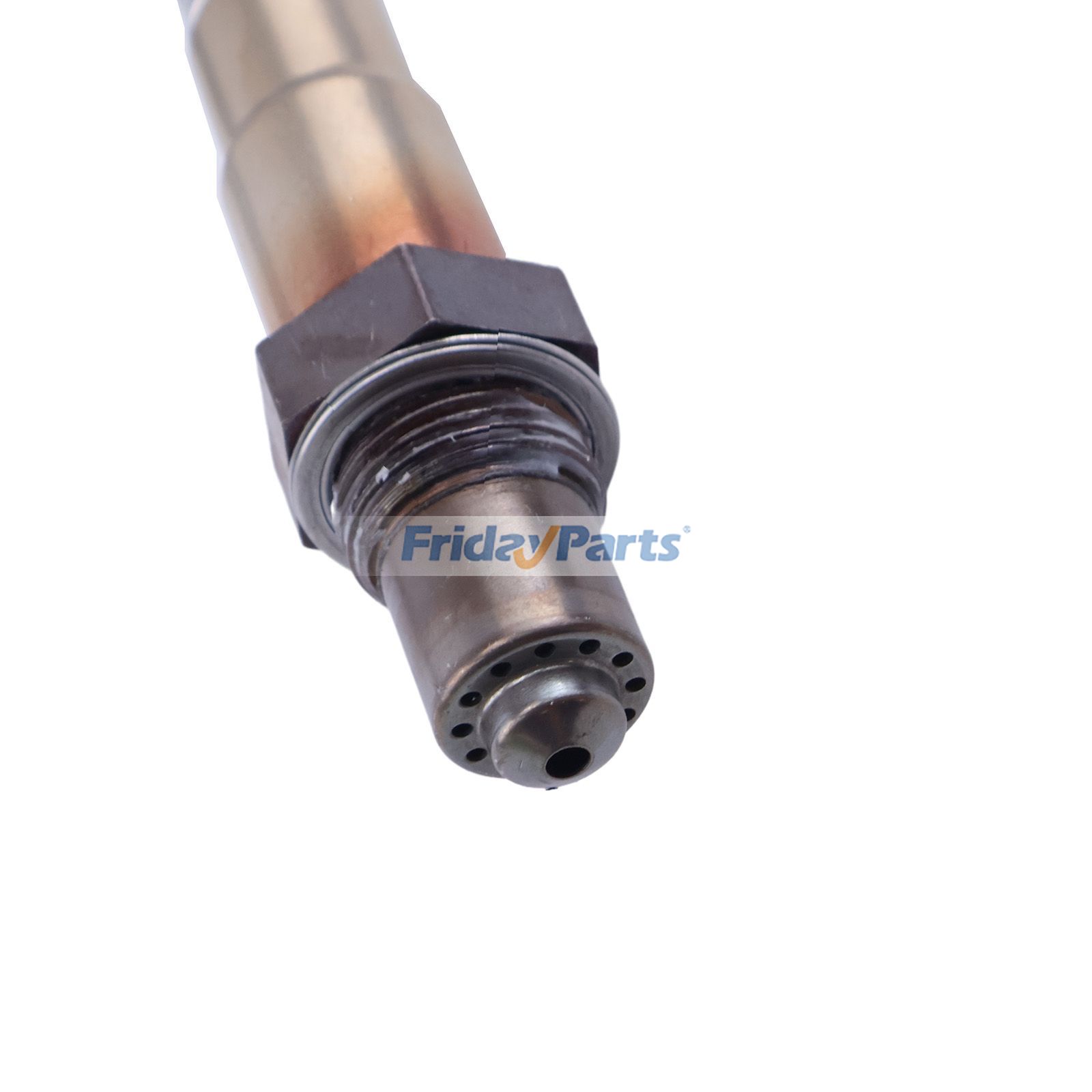 Oxygen Sensor For BMW