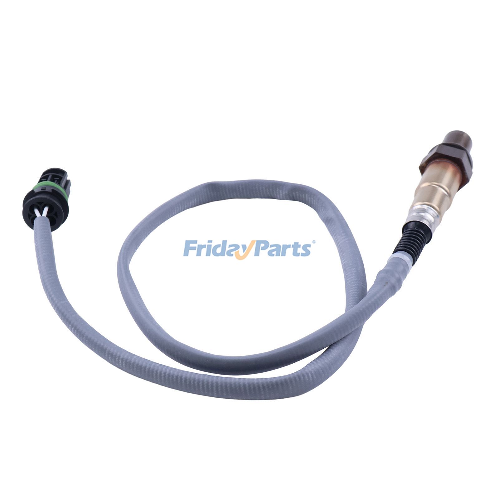 Oxygen Sensor for Vehicle