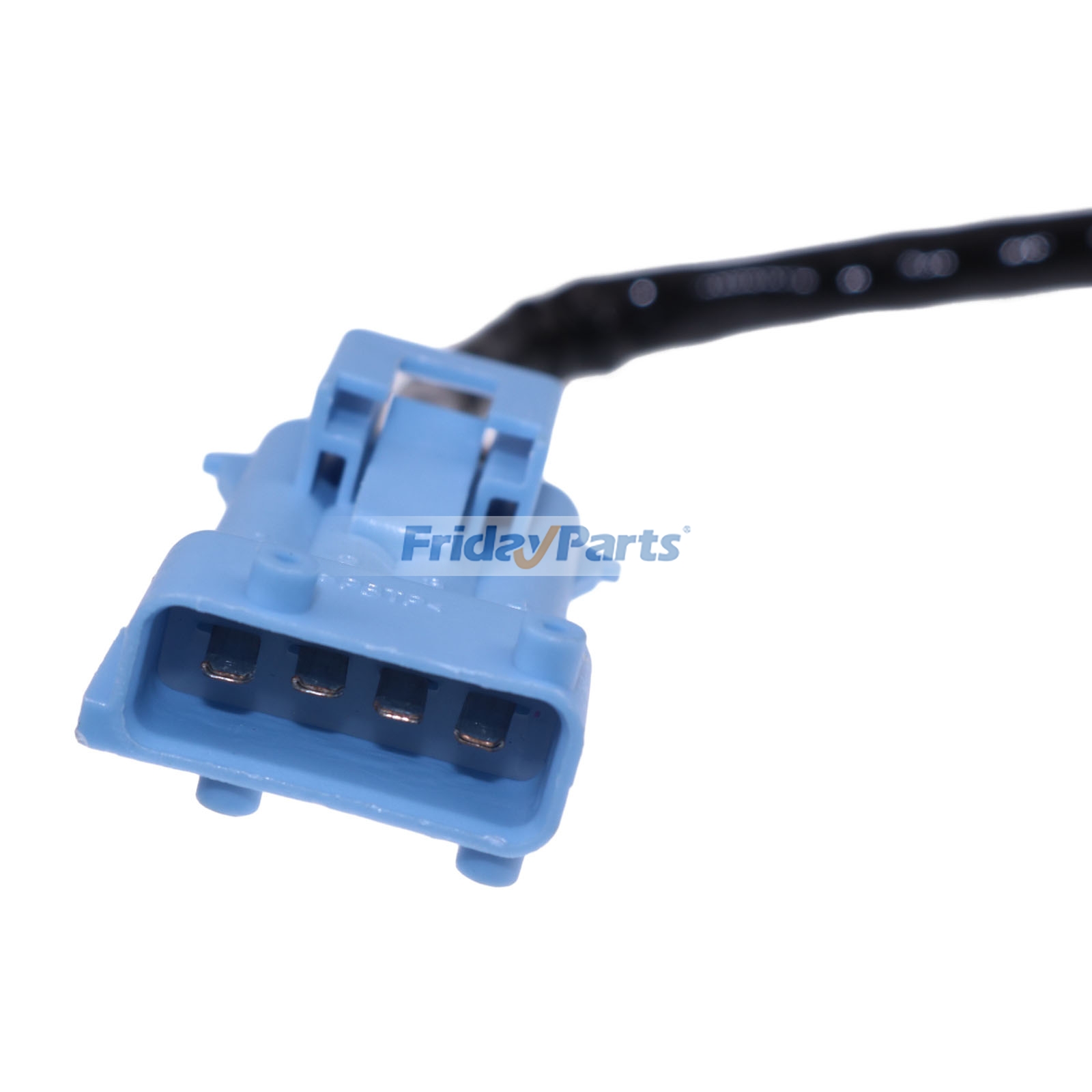 Sensor de oxígeno 11787548961 234-4488 para Mini Cooper Countryman Paceman