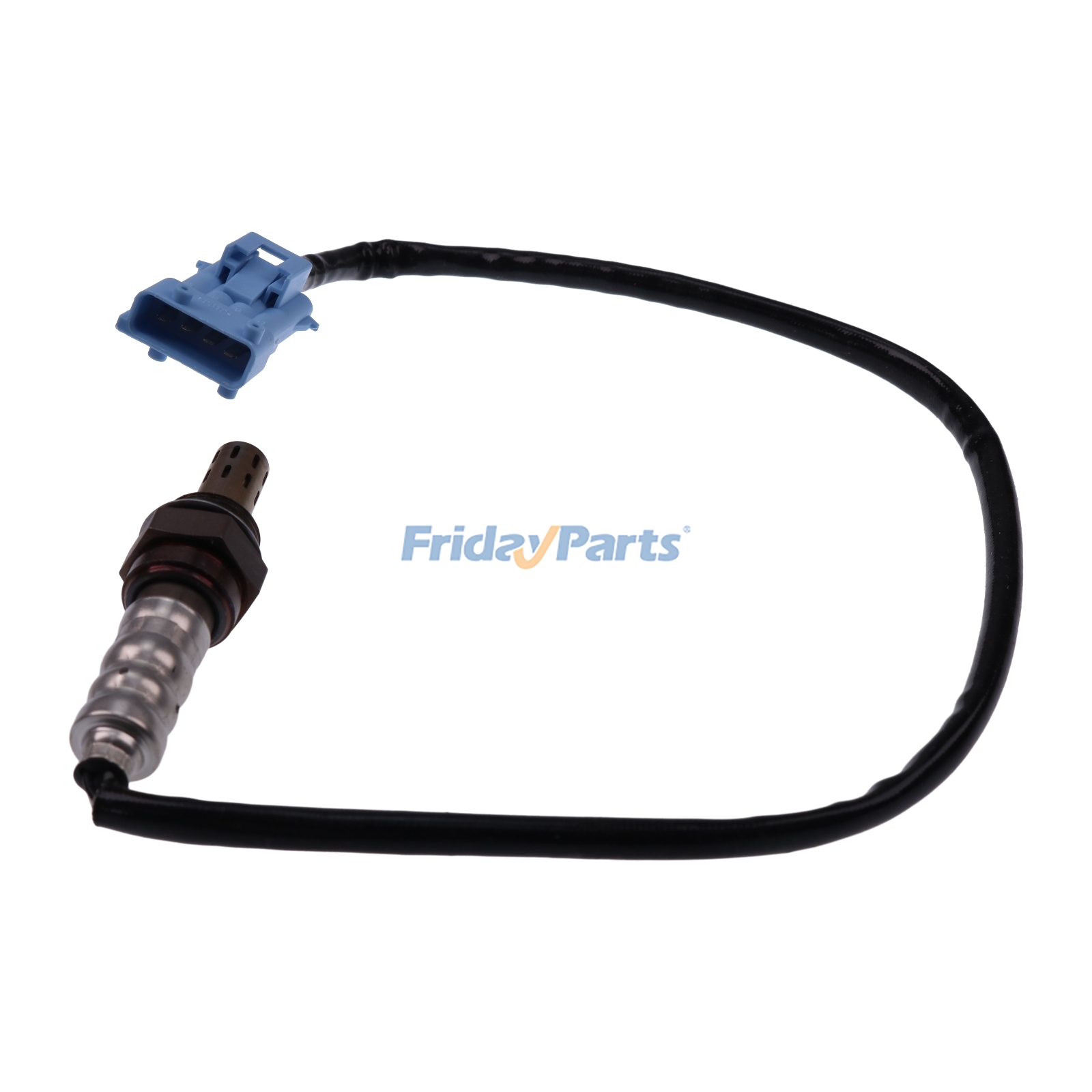 Sensor de oxígeno 11787548961 234-4488 para Mini Cooper Countryman Paceman Para OTRA MARCA