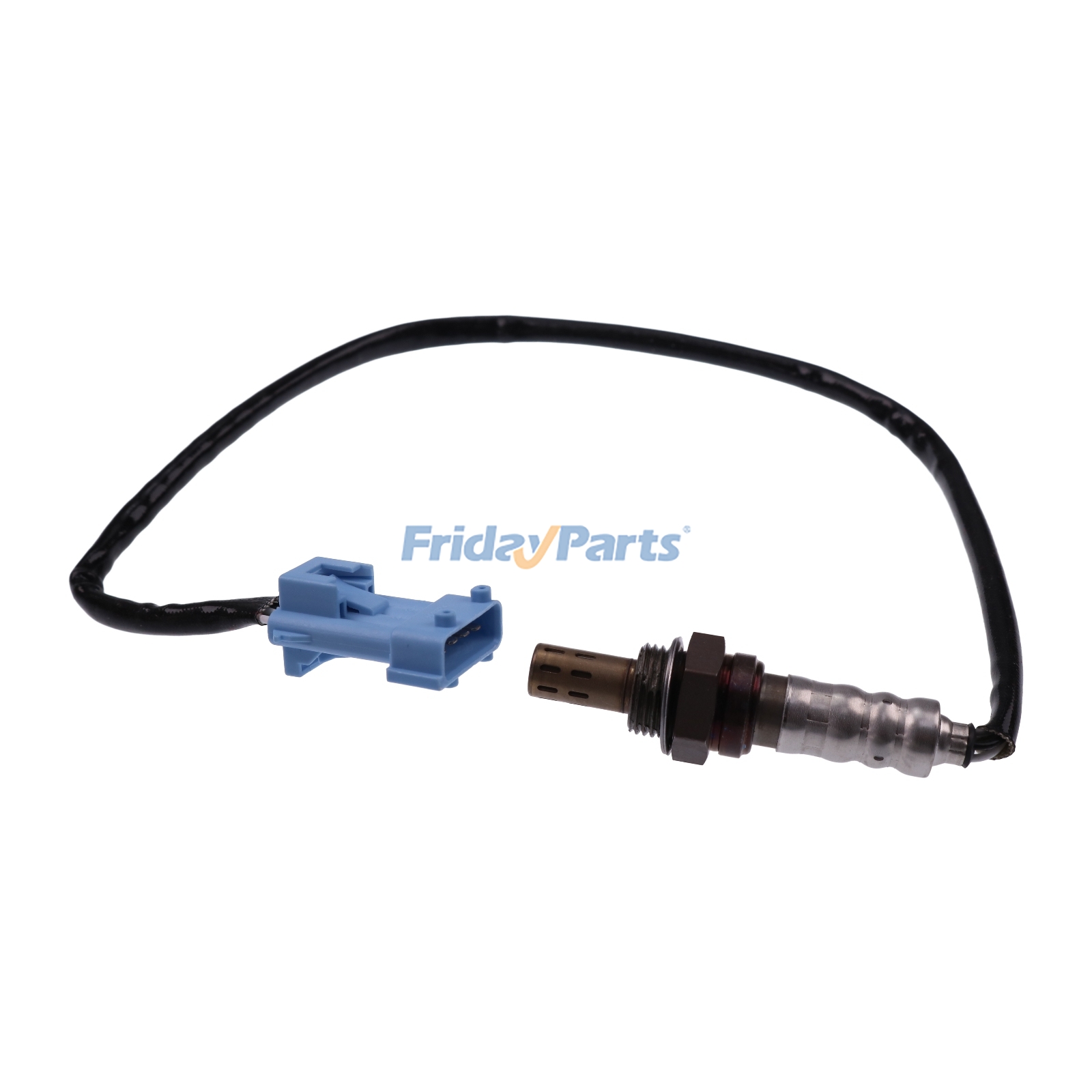 Sensor de oxígeno 11787548961 234-4488 para Mini Cooper Countryman Paceman