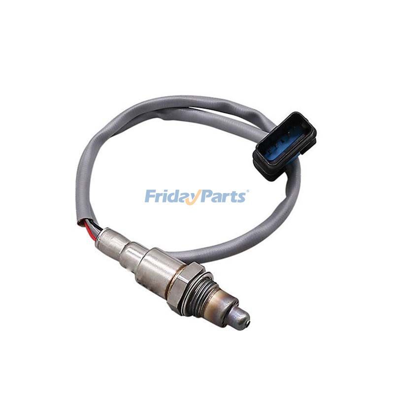 Oxygen Sensor 11788604889 11788617030 for BMW X1 X2