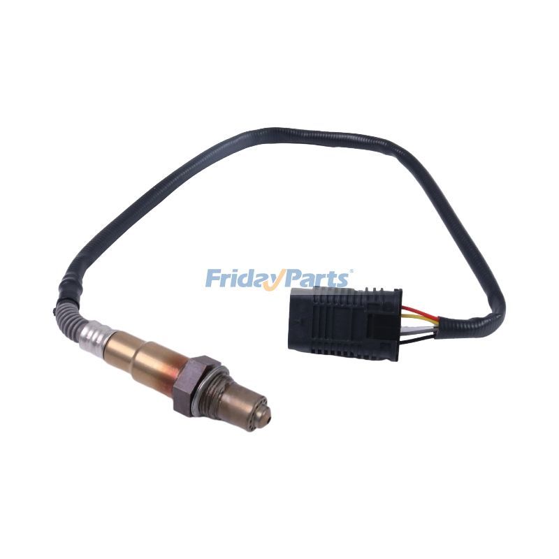 Oxygen Sensor 11788631047 0258027103 for BMW 230i 330i 430i 530i X3 318i 320i