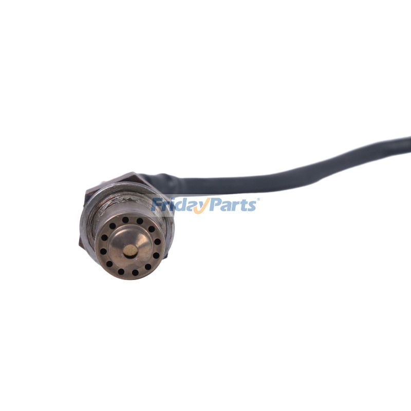 Oxygen Sensor 230i 330i 430i 530i 318i 320i for Vehicle