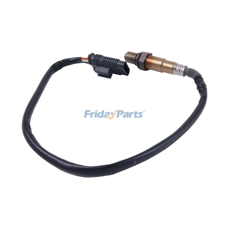 Vehicle Oxygen Sensor 230i 330i 430i 530i 318i 320i