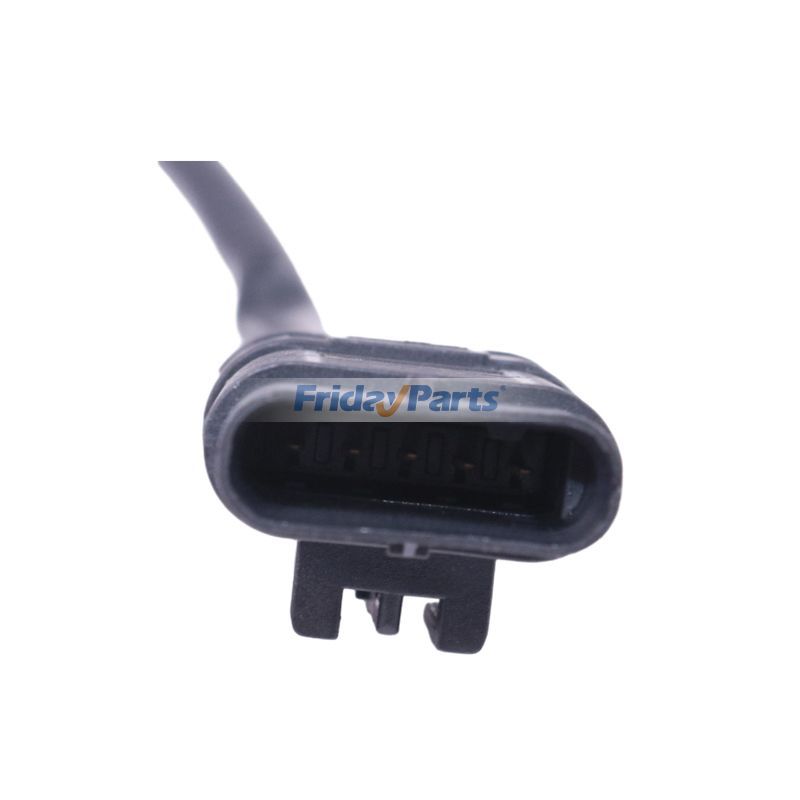 Oxygen Sensor 230i 330i 430i 530i 318i 320i in Stock in China