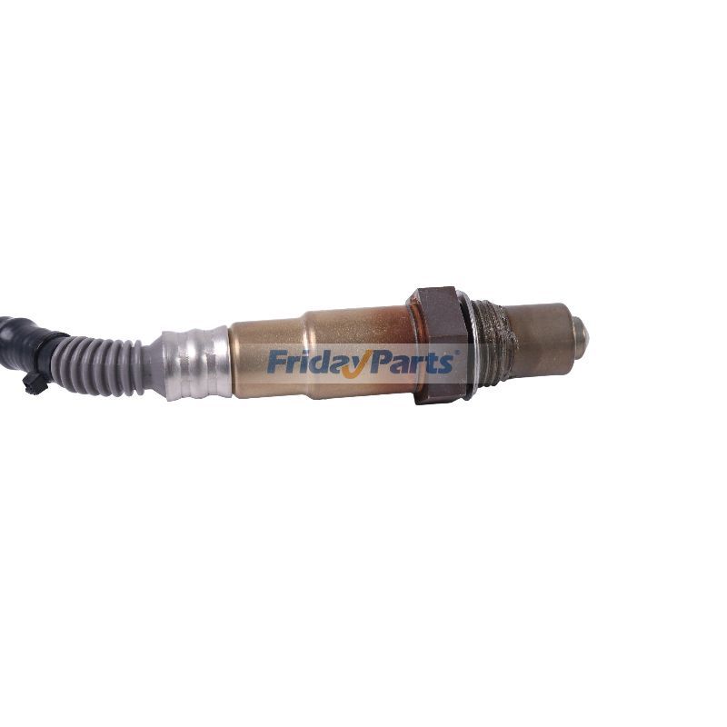  Oxygen Sensor 230i 330i 430i 530i 318i 320i For BMW