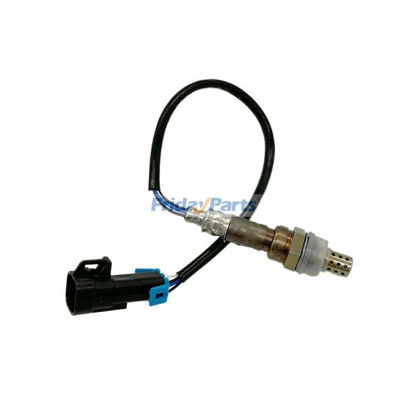 Oxygen Sensor 12612459 for Chevrolet Captiva Vauxhall Antara