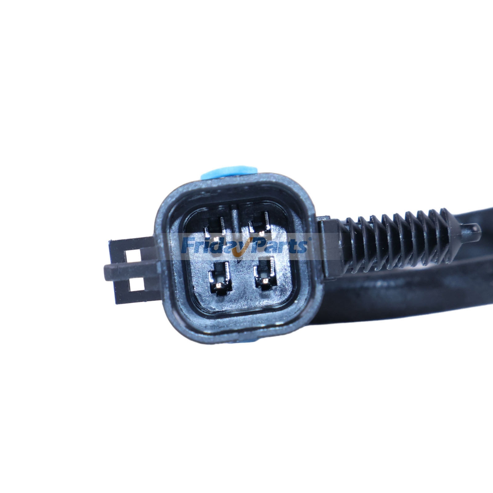 Capteur d'oxygène de FridayParts