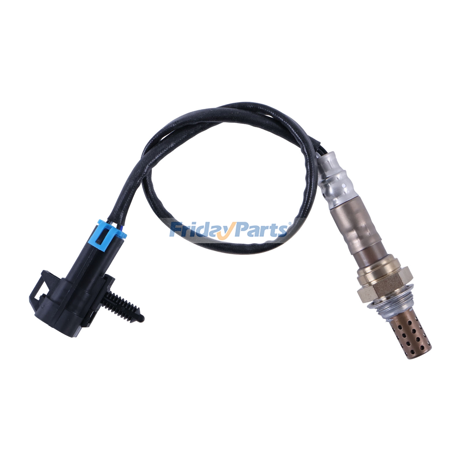 Capteur d'oxygènepour Véhicule